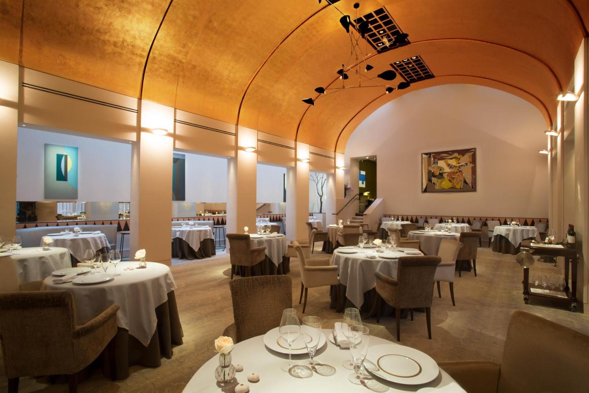The Merrion Hotel Дъблин Екстериор снимка